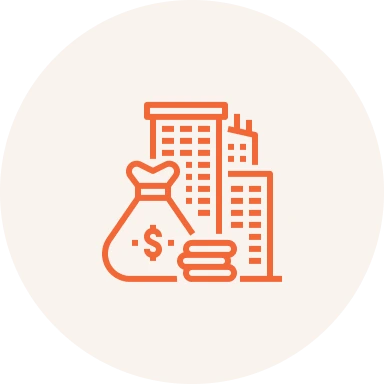 Healthcare revenue audit report